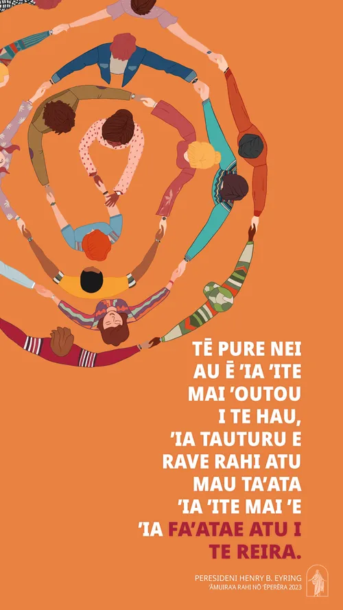 Hōho’a pia rorouira