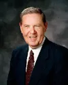 Elder Jeffrey R. Holland