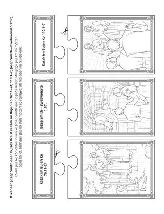 peij in m̧akūtkūt eo n̄an ajri ro