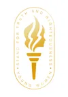 Young Women logo