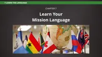 Learn Your Mission Language-video-screenshot-2.895677.jpeg