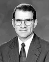 Elder Jay E. Jensen