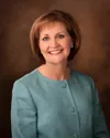 Sister Linda K. Burton