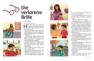 Artikel (PDF)