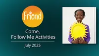 Friend-Come, Follow Me Activities-video-screenshot-0.jpeg