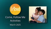 03 - Come, Follow Me Activities (Friend)-video-screenshot-0.jpeg