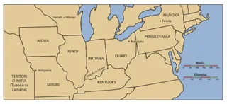 faafanua o le IS matuisasae