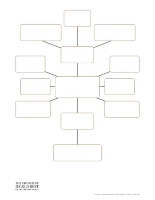 Doctrine and Covenants Seminary Teacher Manual (2025)