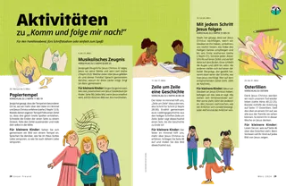 Artikel (PDF)