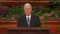 2015-10-3030-president-dieter-f-uchtdorf-1920x1080.jpg