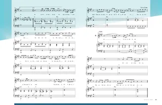 I Will Go and Do page 2