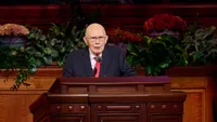 2023-10-1070-dallin-h-oaks-1920x1080-thumb-master.jpg