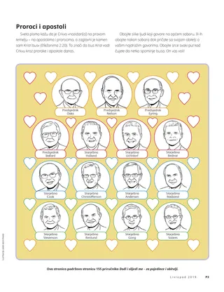 Loving Others as Jesus Loves Us 2