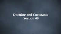 Section 48-video-screenshot-3.jpeg