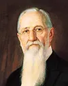 President Joseph F. Smith
