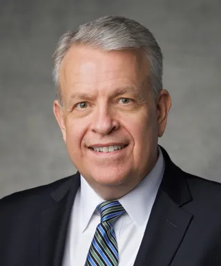 Ældste Brent H. Nielson