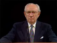 1992-04-3060-president-gordon-b-hinckley-590x442-ldsorg-article.jpg