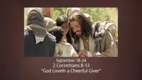 pd60011906-2023-01-0904-september-18-24-02-corinthians-08-13-god-loveth-a-cheerful-giver-ase.jpg