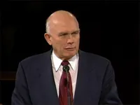 1999-10-5020-elder-dallin-h-oaks-590x442-ldsorg-article.jpg