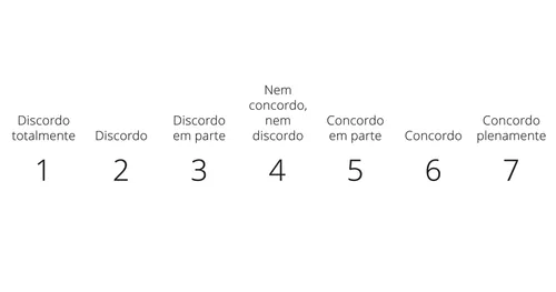 Novo Testamento — Manual do Professor do Seminário, 2023