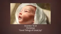 pd60011906-2023-01-1204-dec-18-24-christmas-good-tidings-of-great-joy-ase.jpg
