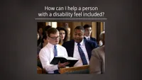pd60007853-2022-01-0012-how-can-i-help-a-person-with-a-disability-feel-included-ase.jpg