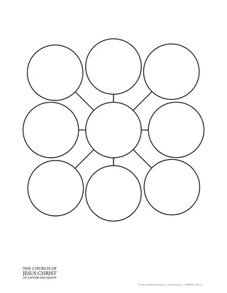 Doctrine and Covenants Seminary Teacher Manual (2025)