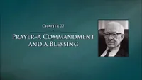 2014-01-0270-chapter-22-prayer-a-commandment-and-a-blessing-1920x1080.jpg