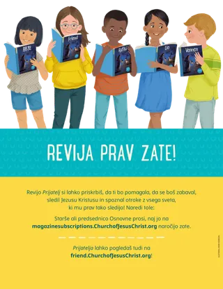 tukaj je besedilo alt