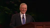 2012-04-4050-elder-d-todd-christofferson-900x506-thumb-master.jpg