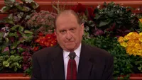 2006-10-4010-president-thomas-s-monson-1920x1080.jpg