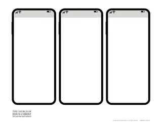 Doctrine and Covenants Seminary Teacher Manual (2025)