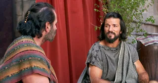 앨마와 앰율레크