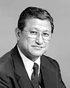 Elder Adney Y. Komatsu