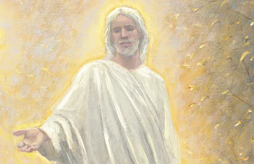 Анхны үзэгдэл