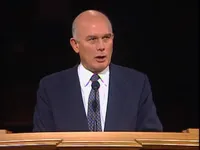 1994-10-1030-elder-dallin-h-oaks-640x480.jpg