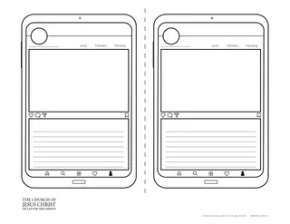 Doctrine and Covenants Seminary Teacher Manual (2025)