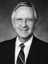 Elder Robert F. Orton