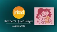 Friend-Kimber’s Quiet Prayer-video-screenshot-0.jpeg