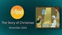 12-December | The Story of Christmas (The Friend)-video-screenshot-0.jpeg