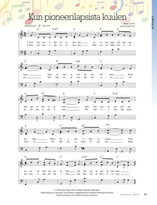 when-I-hear-of-pioneer-children