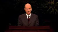 2004-04-2040-elder-russell-m-nelson-1920x1077-thumb-master.jpg