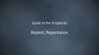 06897_2023-10-7250-repent-repentance.jpg