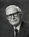 Elder Joseph Anderson