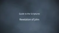 06897_2023-10-7330-revelation-of-john.jpg