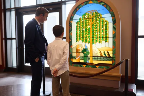 utata nonyana kwiZiko leNkomfa