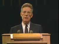 1980-10-4020-elder-bruce-r-mcconkie-640x480.jpg