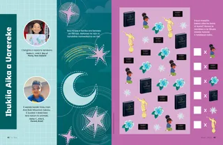 Te iteraniba n te PDF ma waaki ni kakukurei ibukiia ataei aika uarereke