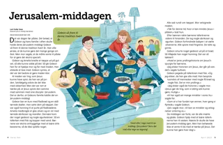 Pdf-udgave af beretning