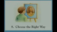 2002-01-1420-choose-the-right-way-words-and-music.jpg